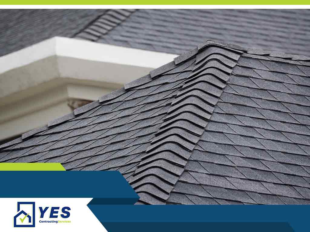 12.-Steps-to-Address-Roof-Damage-After-a-Hailstorm