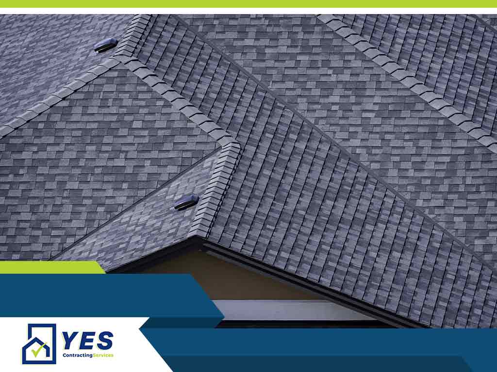 13.-Asphalt-Shingle-Installation-Mistakes-That-Cause-Problems