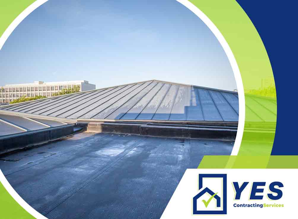 15.-Commercial-Roof-Punctures-Causes-and-Ways-to-Prevent-Them