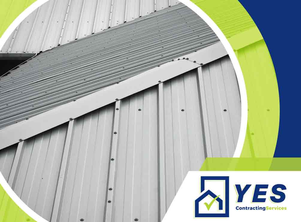 16.-Types-of-Metal-Roof-Coatings-and-Their-Purposes