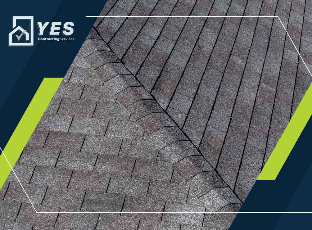 22.-4-Warning-Signs-That-Your-Asphalt-Roof-Is-in-Need-of-Repairs-1-1