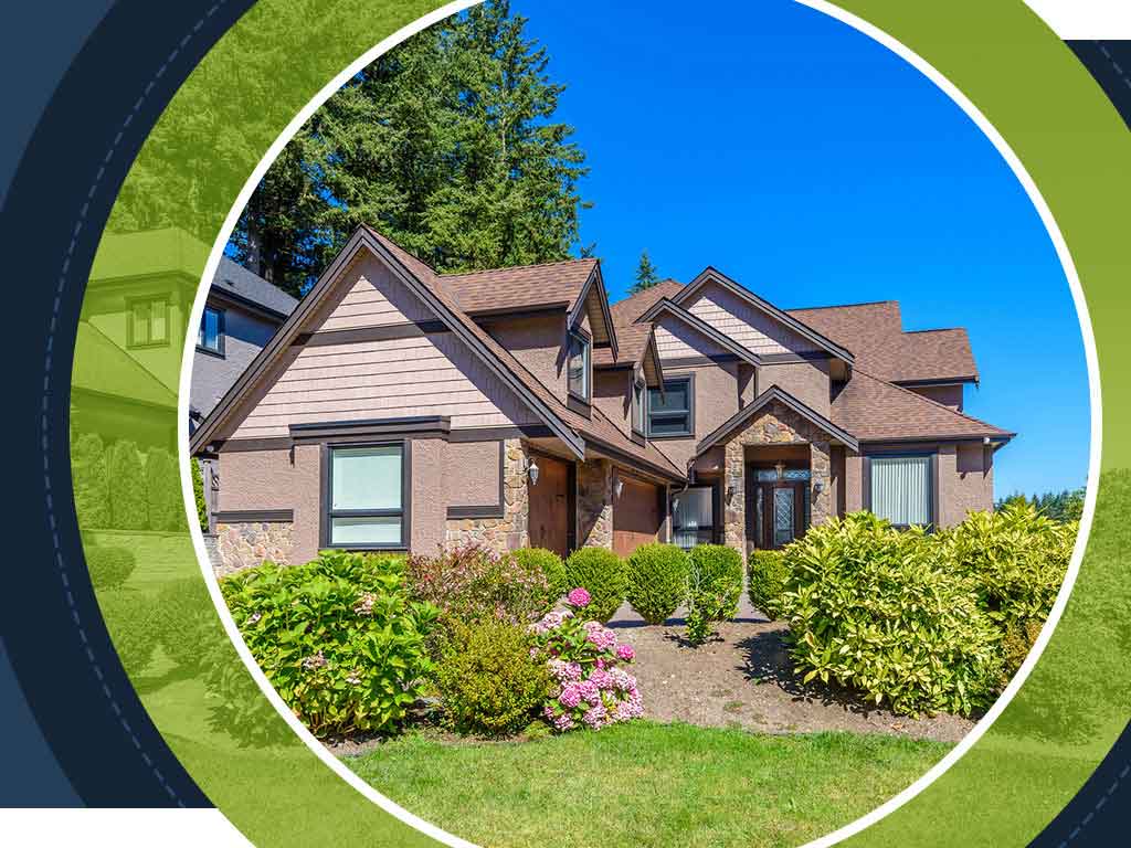 28.-Proper-Communication-Key-to-a-Successful-Roofing-Project-