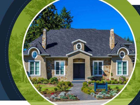 29.-4-Questions-You-Should-Ask-Your-Roofing-Contractor-