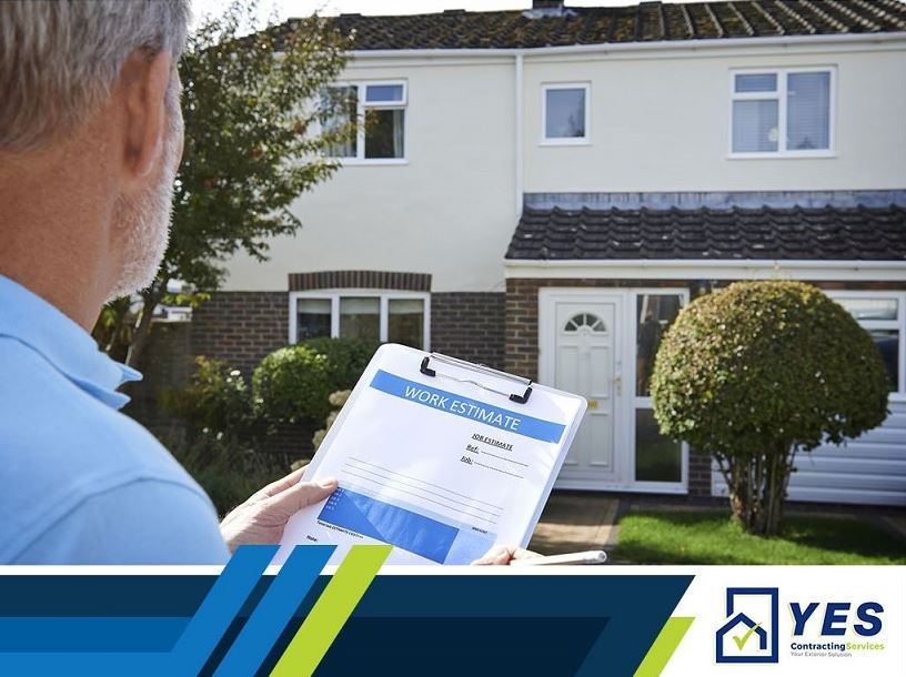 31.-What-You-Should-See-in-a-Roofing-Estimate-and-Contract-